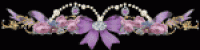 Linjeblomstersloefe thumb 86